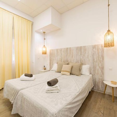 Home Up Qurtuba Кордоба Екстериор снимка