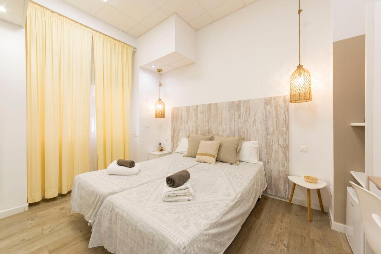 Home Up Qurtuba Кордоба Екстериор снимка