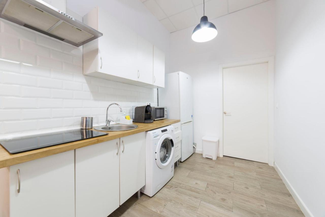 Home Up Qurtuba Кордоба Екстериор снимка